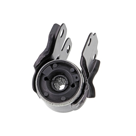 Mevotech 11-15 Volvo S60/06-15 Volvo S80/15 Volvo C-Arm Bushing, Ms104125 MS104125